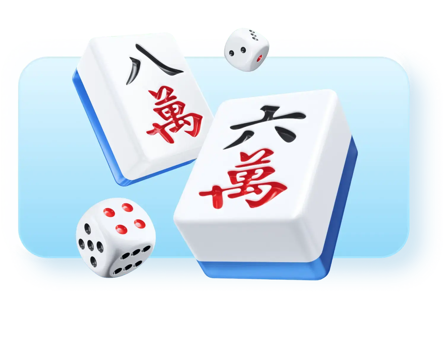 boardgames 开云体育