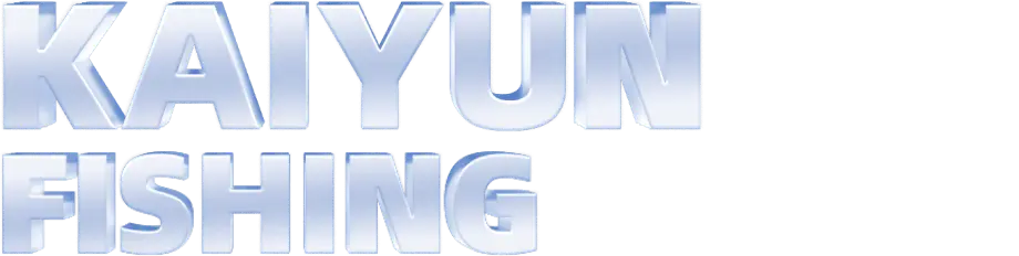 fishing_title 开云体育