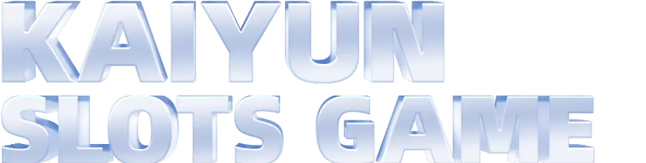 slotgame_title 开云体育