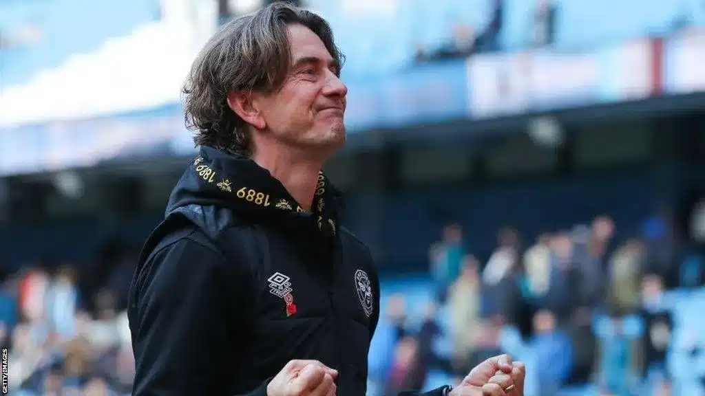 数据背后的真相