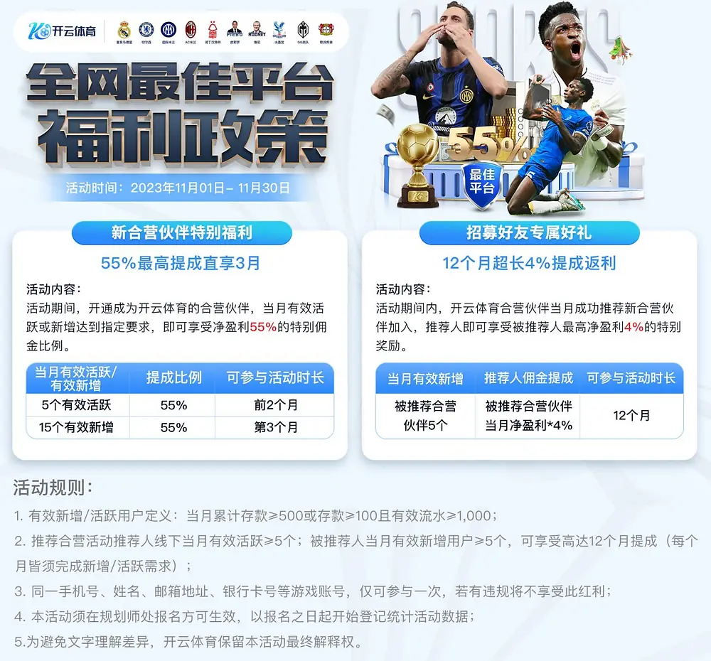 加入开云代理合作流程是否透明高效？