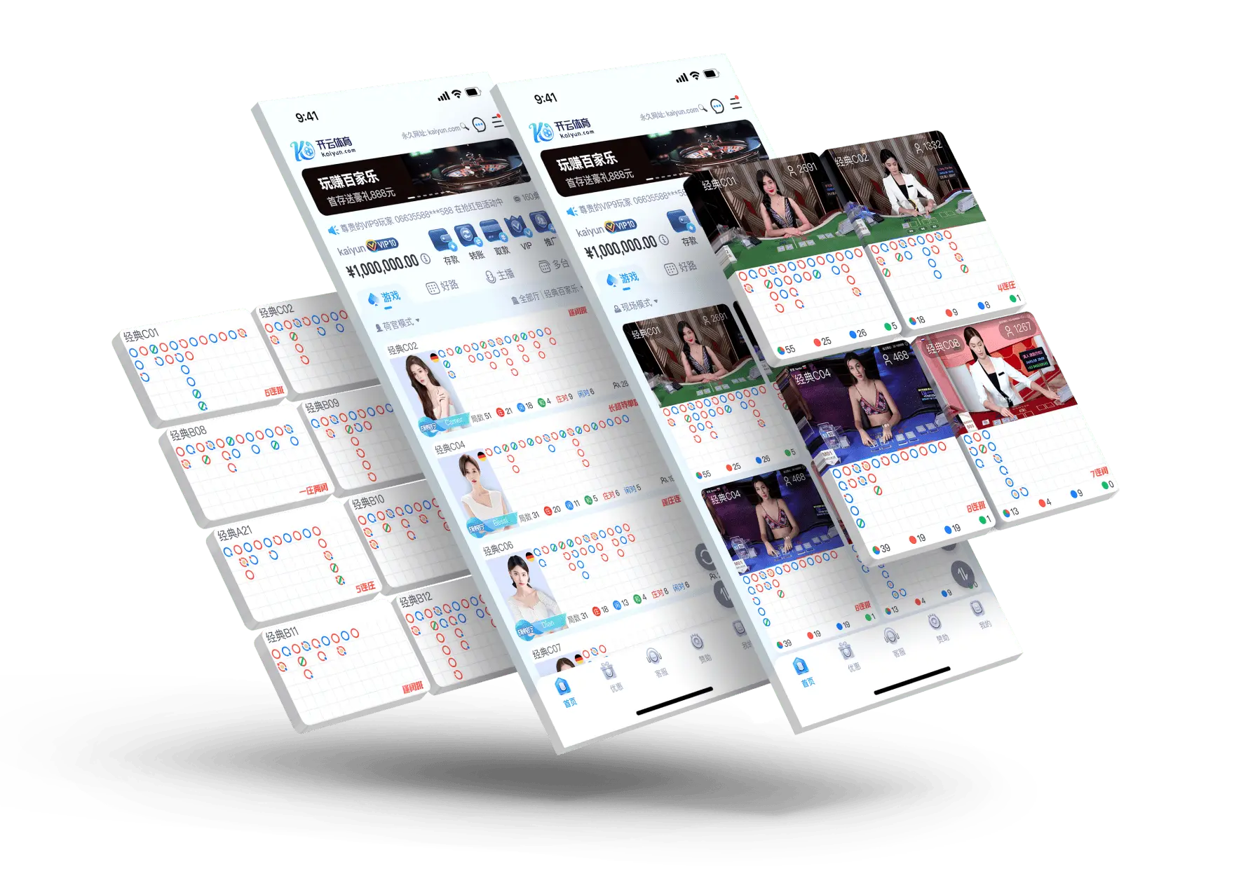 开云体育的优势与不足