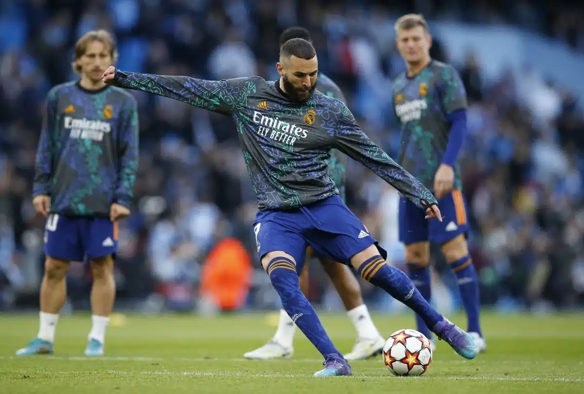 数据透视:曼联防守端显著进步