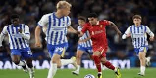 上半场的防守失误与转折点-开云体育