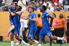 为什么选择波尔图？深度解析-开云体育