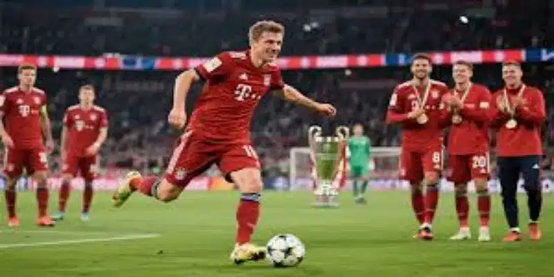 从巴恩斯利到欧冠：开云体育记录斯通斯的成长之路- 开云体育