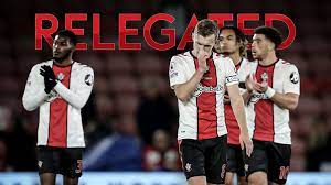 历史案例对比与警示-开云体育