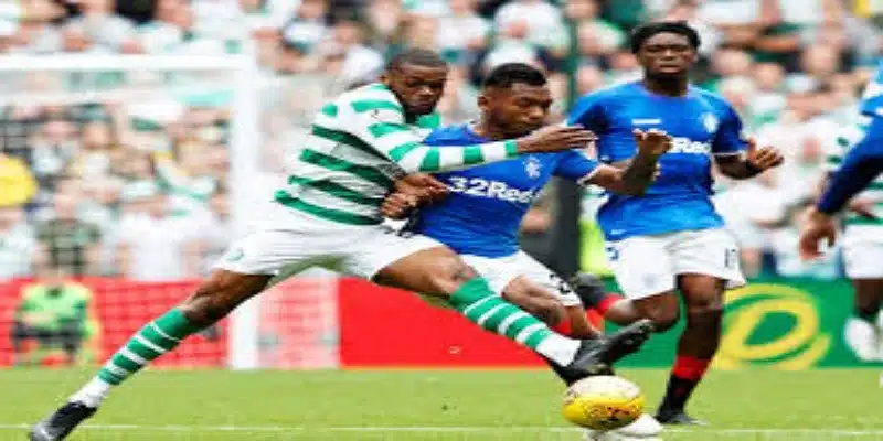 场外风波与球队心态调整- 开云体育