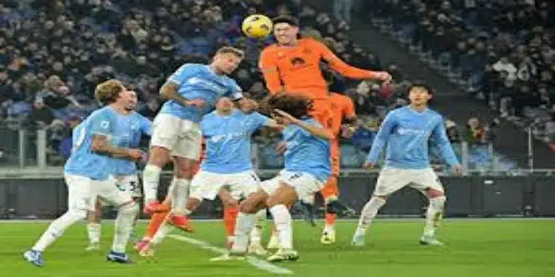 小组出线形势与心理优势- 开云体育