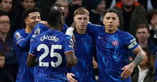 带你展望：决赛的三大悬念-开云体育