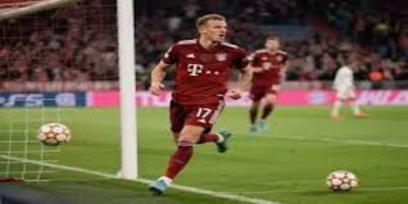 库库雷利亚的技术价值与战术适配- 开云体育