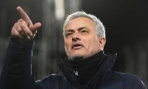 战术哲学的长期交锋-开云体育