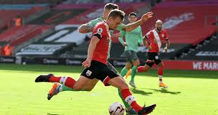 战术板：贝尼特斯的胜利密码-开云体育