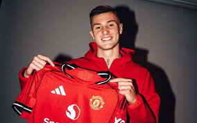 未来展望：挑战与机遇并存-开云体育