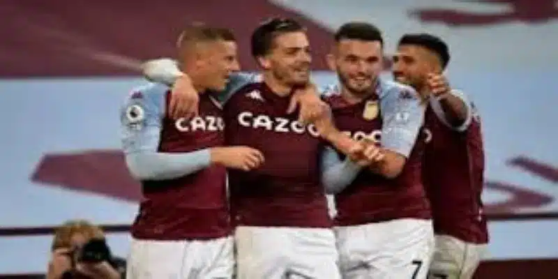 比赛概况：开云体育全程解析利物浦制胜之路-开云体育