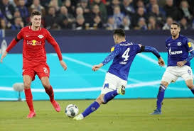 球员技术特点与数据表现-开云体育