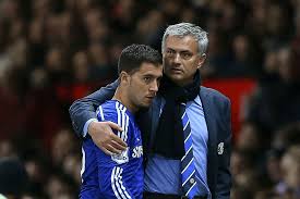 纪录片引发的巨大争议-开云体育