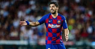 纪律性与职业素养的提升-开云体育