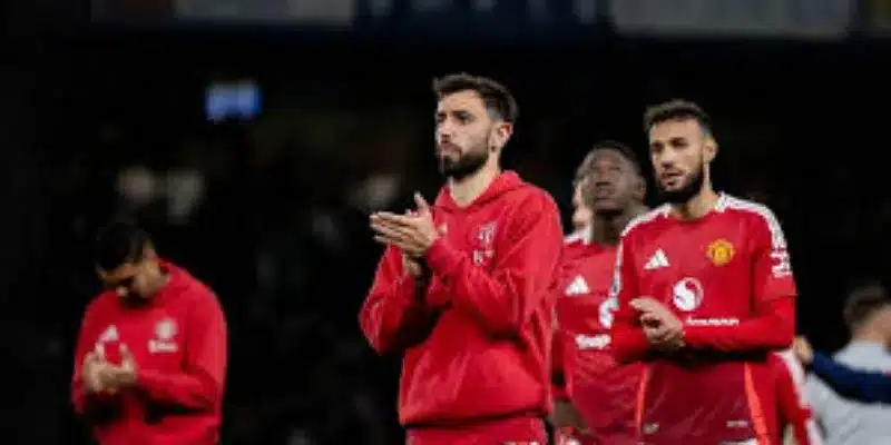 股份出售细节与财务分析- 开云体育