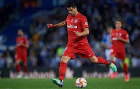 艰难的开端与适应期-开云体育