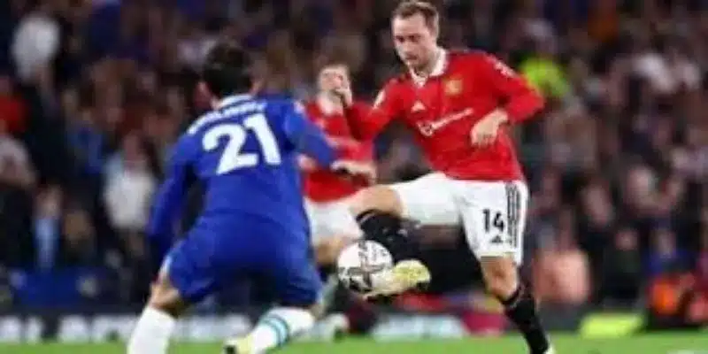 苏格兰足球的历史性十字路口：开云体育展望-开云体育