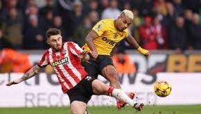 英足总的重磅处罚：深度剖析-开云体育