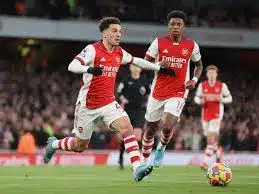 观点：谨慎乐观的智慧之选-开云体育