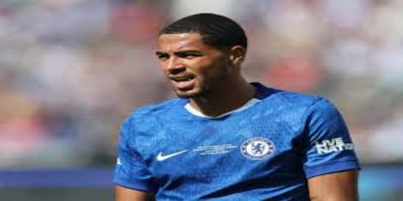 解析：转会拉锯战的关键转折- 开云体育