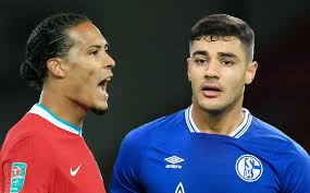 转会细节与背景解析-开云体育