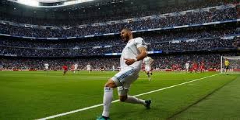 三大关键看点：教练战术与未来走向— 开云体育