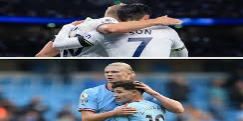 专家观点与未来展望 -  开云体育