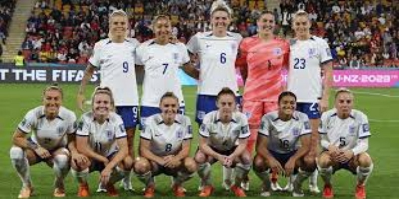 主办方反应与期待- 开云体育