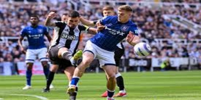 争冠与争四格局的影响- 开云体育