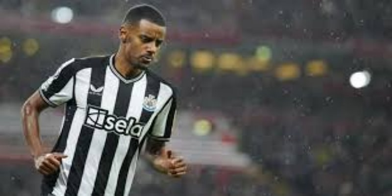 交易背后的曲折历程 - 开云体育