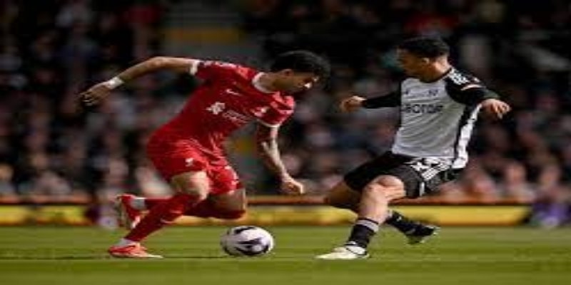 从濒临破产到欧联杯半决赛—开云体育深度解读- 开云体育