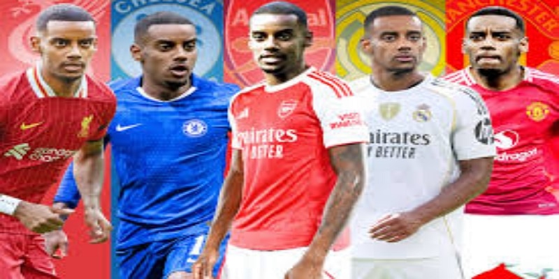  从白鹿巷到泰恩河：卡尔的转会轨迹 - 开云体育