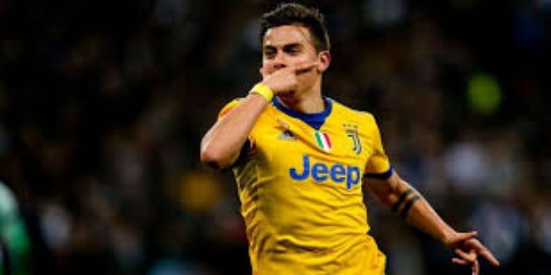 伤情突如其来，巴西队紧急换人 -  开云体育