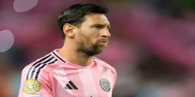 俱乐部世界杯的影响 — 开云体育独家报道- 开云体育