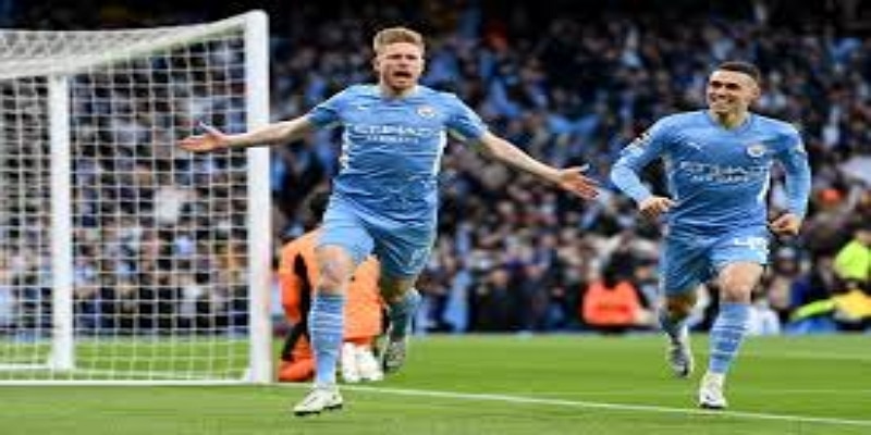 关键先生：英雄时刻决定比赛走向-开云体育聚焦-开云体育