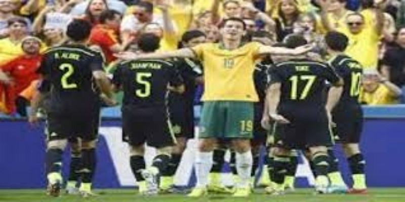 北极圈的足球奇迹—开云体育观察- 开云体育