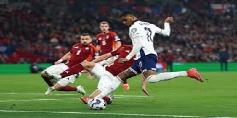 备战流程与阵容深度-  开云体育