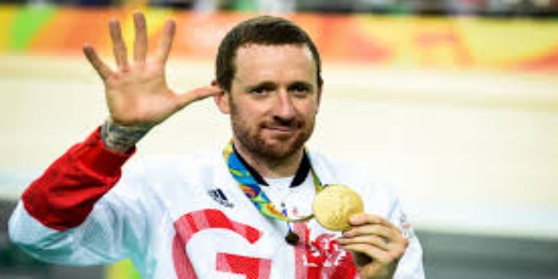 展望巴西世界杯—开云体育视角-  开云体育