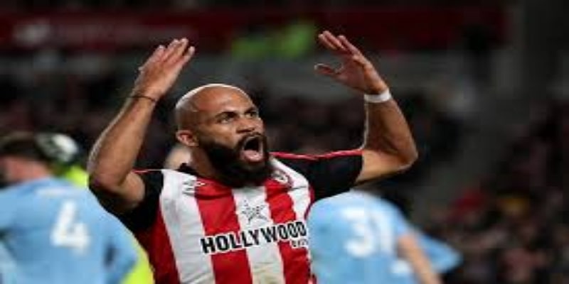 布利茨坚决否认出售传闻 -开云体育