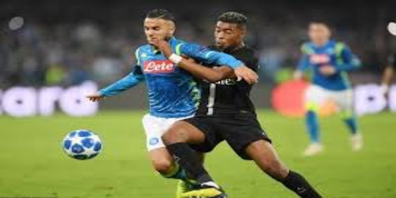 忠诚的价值—开云体育再现足球浪漫时代 - 开云体育