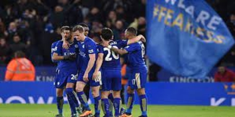 悲剧回顾：国王球场外的致命旋转 — 开云体育