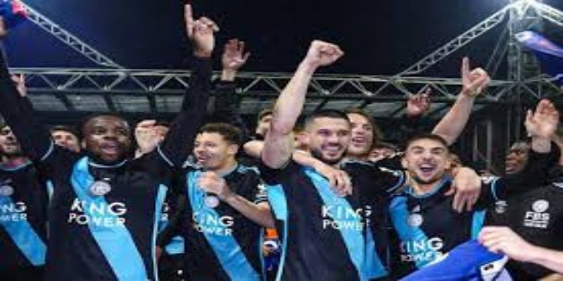 战术博弈：高空优势决定胜负 -- 开云体育