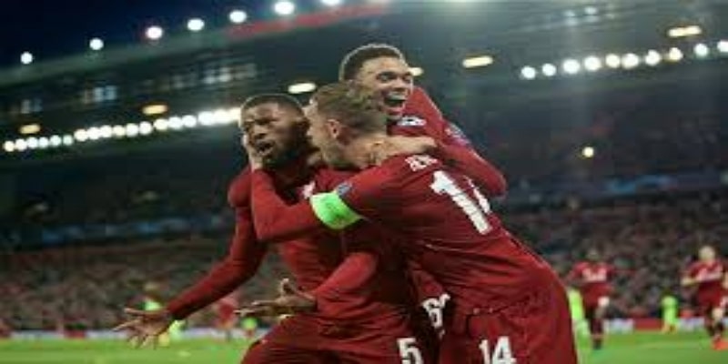 战术转折点 - 开云体育