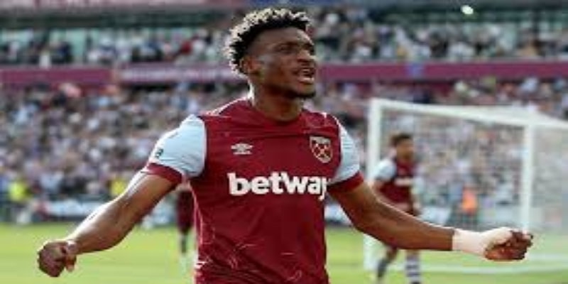 技术特点与战术价值 - 开云体育