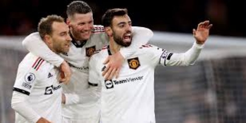 拉亚神扑成转折点：开云体育聚焦门神时刻  - 开云体育