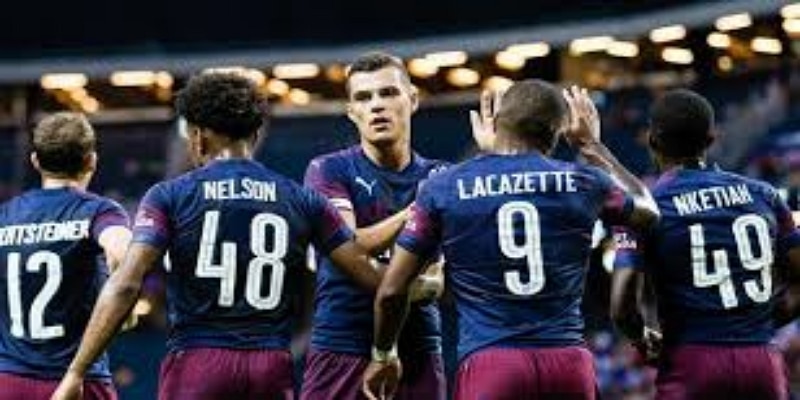 拉齐奥文化与球迷情感—开云体育深度解读 -  开云体育